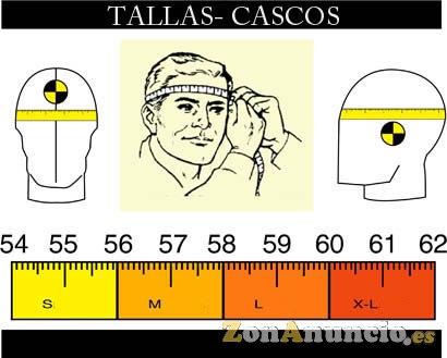 Casco custom ,retro para clasicas vespa